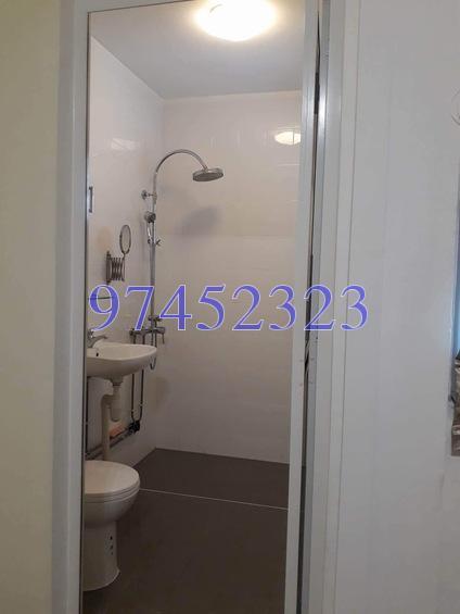 Tampines Street 24 thumbnail photo